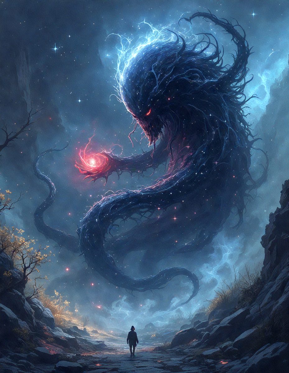 2c486951-ba48-46ae-8c29-30cace0eb518-freepik__in-an-ethereal-realm-where-nightmares-dance-and-ho__46318_250330015357_Filename Text 2_00001_Filename Text 3_result.jpg